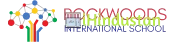 Rockwoods International School - Logo