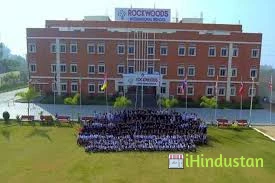 Rockwoods International School - Cover photo
