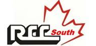 Rocky Cross Construction - Logo