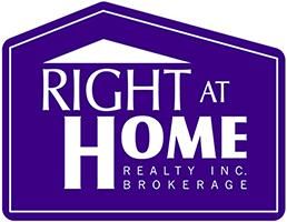 Rocky Li, Homelife/Principal - Cover photo