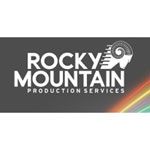 Rocky Mountain Production Services Ltd - Logo