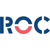 ROC Mechanical - Logo