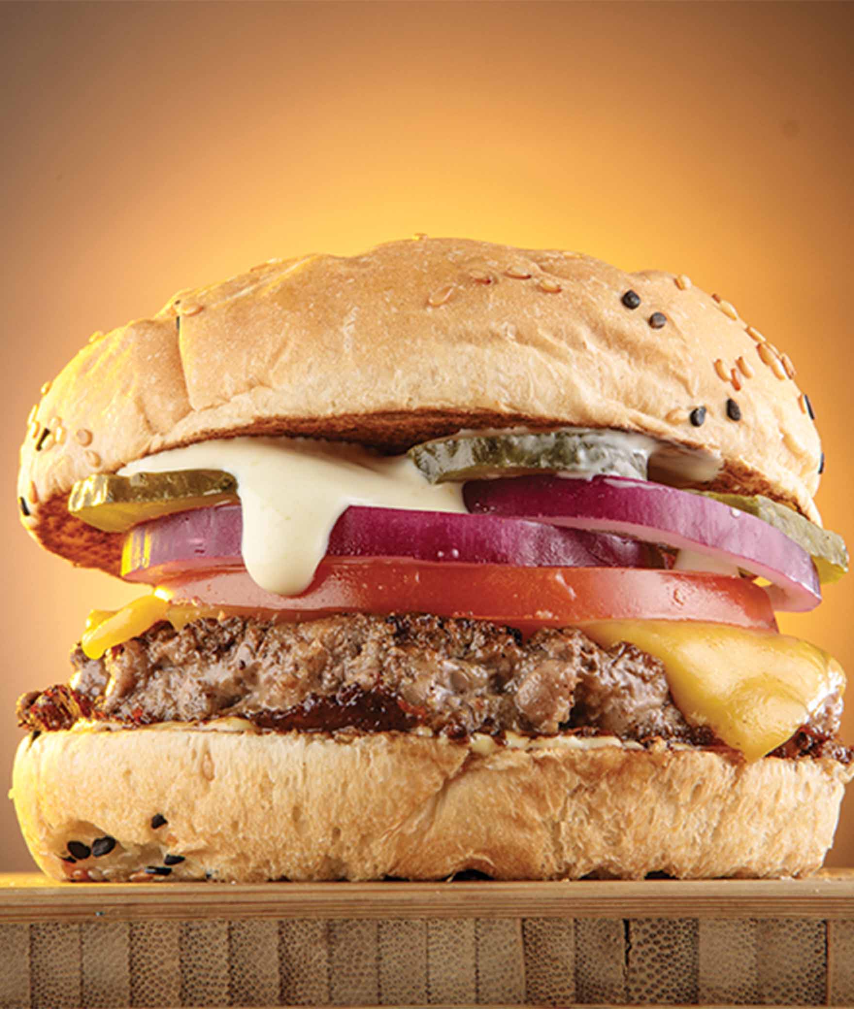 RocoMamas - Logo