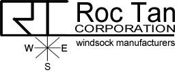 Roc Tan Corporation - Logo