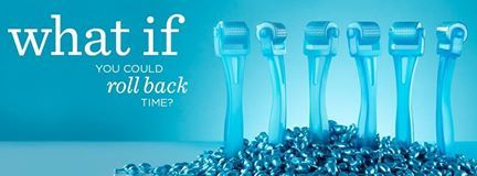 Rodan &a; Fields Independent Consultant Diane Batchelor - Logo