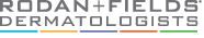 Rodan and Fields Independent Consultant Joan Smith - Cover photo