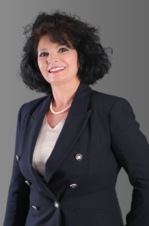 Rodica Iliescu-Re/Max All Stars Realty Inc - Logo