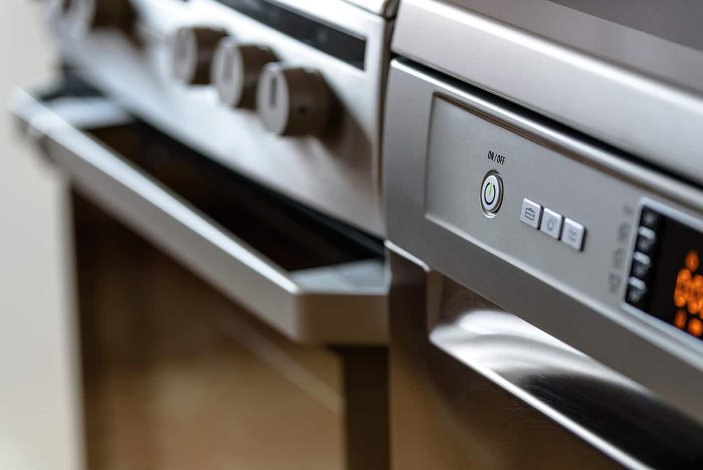 Rodney's BBQ & Oven Cleaning - Cover photo