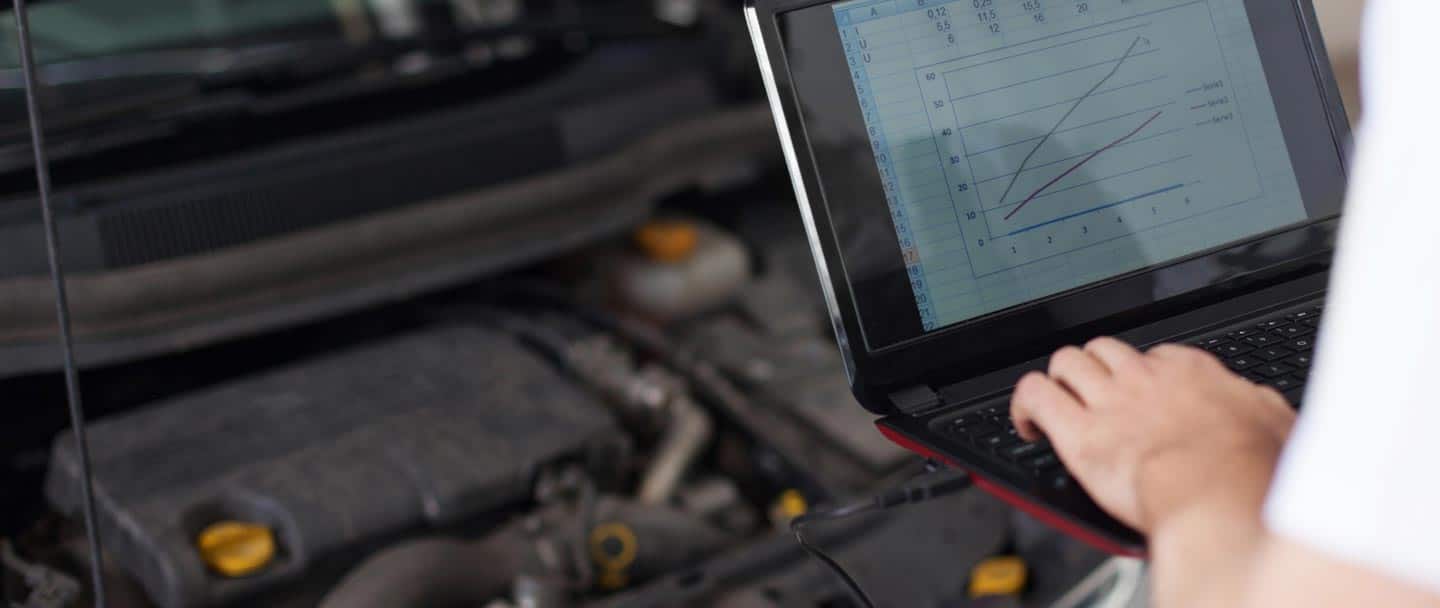 Rod's Auto Electrics & Air Conditioning - Cover photo
