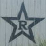 Rodstar Holdings Ltd. - Logo