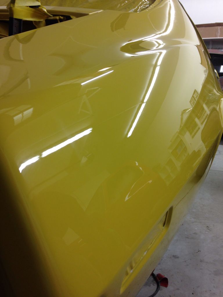 Rodz Customz - Cover photo