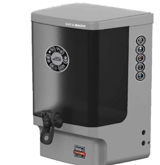 Ro Service & Appliances - Cover photo