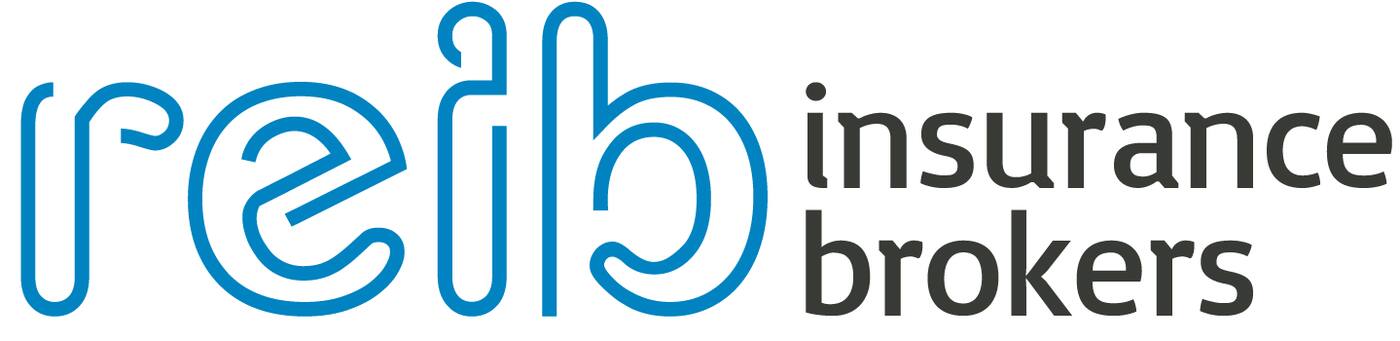 Roger Edwards Insurance Brokers - Cover photo