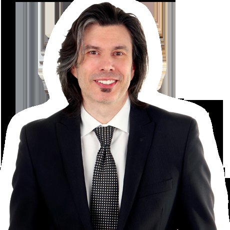 Roger Simas - RE/MAX Performance Realty Inc. - Logo