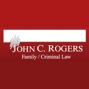 Rogers John C Law Office - Logo