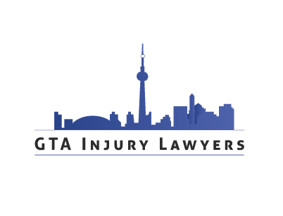 Rohan Haté - Personal Injury Lawyer - Cover photo