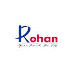 Rohan Motors Ltd - Logo