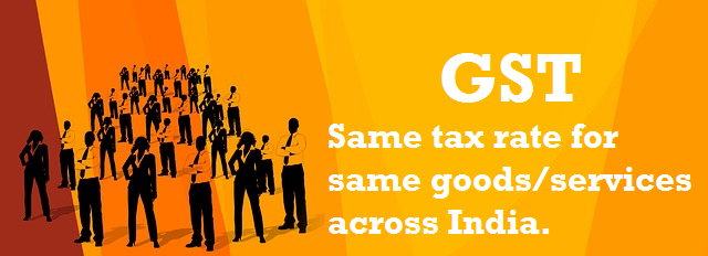 Rohit Dharam Chand Jain Company - Cover photo
