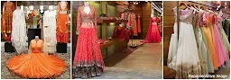 Rohit Garments - Cover photo