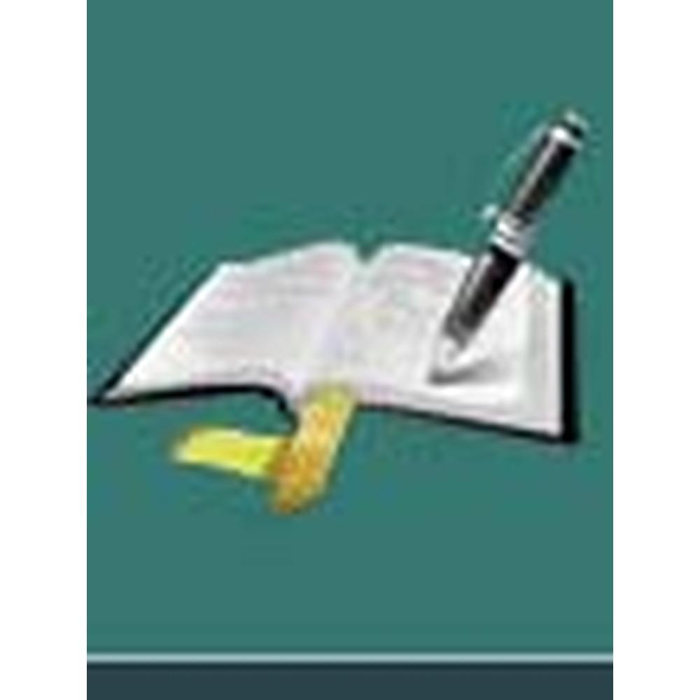Rohit Memorial PG Degree College (RMPGDC) - Logo