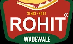 Rohit Wadewale - Cover photo