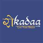 Rokadaa - Logo