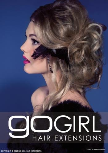 Rok It Hair Industries - Cover photo