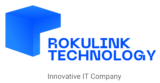 Rokulink Technology Pvt Ltd - Cover photo