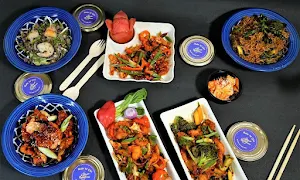 Rolle'N'Chii - Cover photo