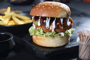 Rolls & Buns - Cover photo