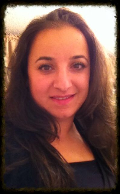 Rola Borhot - CIR Realty - Cover photo