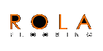 Rola Flooring - Logo