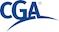 ROLAND ALEMAO CERTIFIED GENERAL ACCOUNTANT - Logo