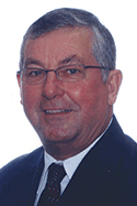 Roland Barnes - Sun Life Financial Advisor - Logo