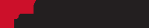 Roland Grenier Construction - Logo