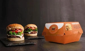 Rolltastic - Cover photo