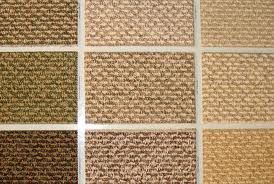 Rollaxe Flooring - Cover photo