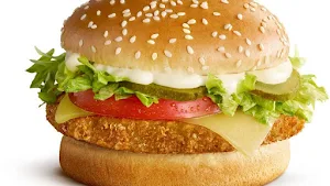 Roll Fast Food - Cover photo