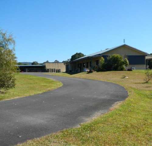 Roll Formed Driveways - Cover photo