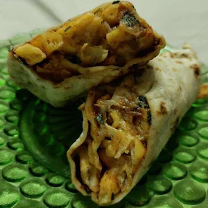 Rolls Bistro - Cover photo
