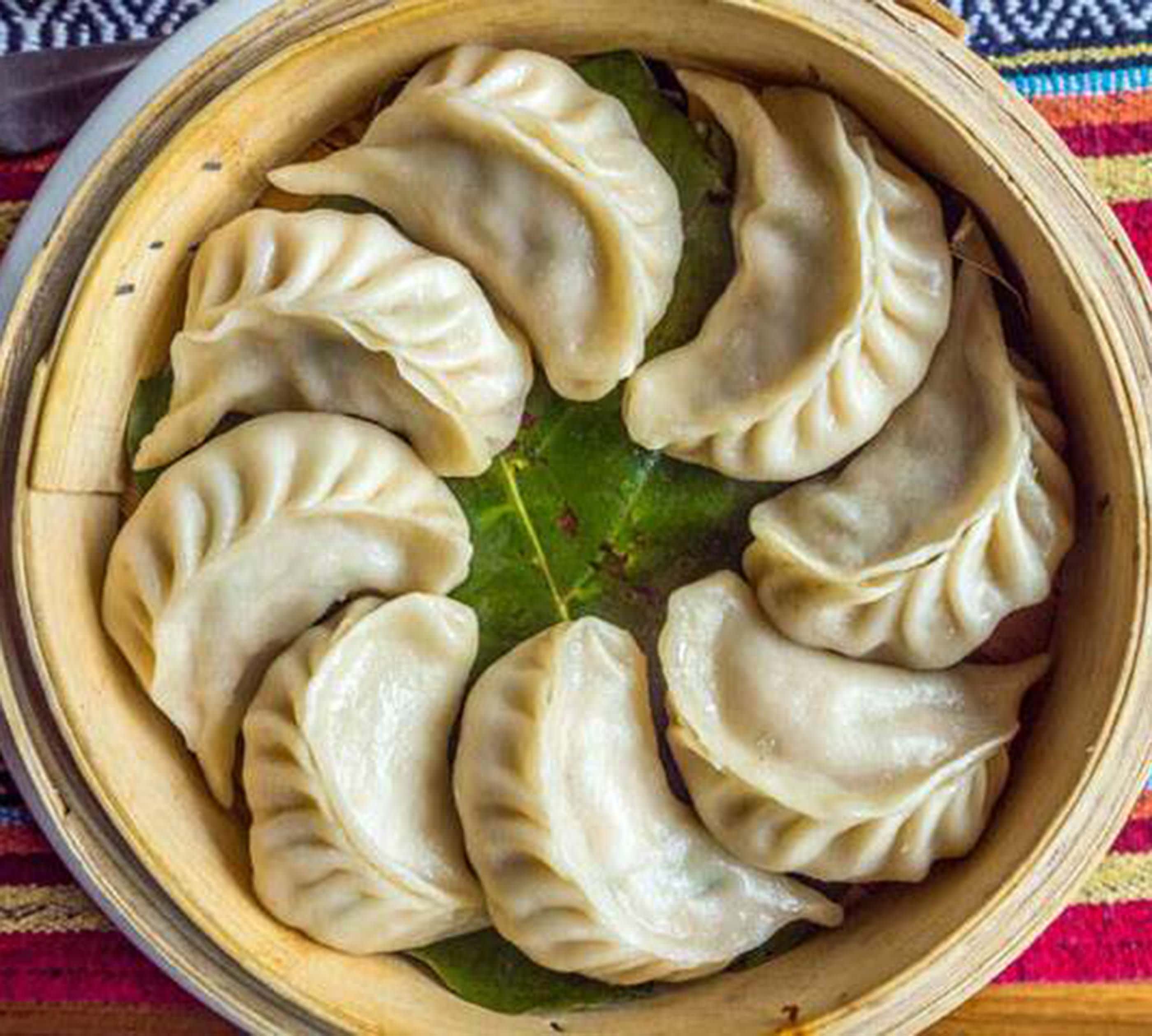 Rolls Of Calcutta - Logo