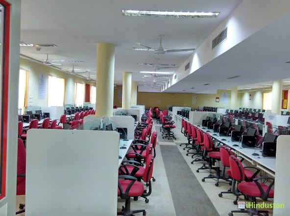 Rollwala Computer Center - Logo