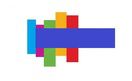 Roman&s;s Painting - Logo