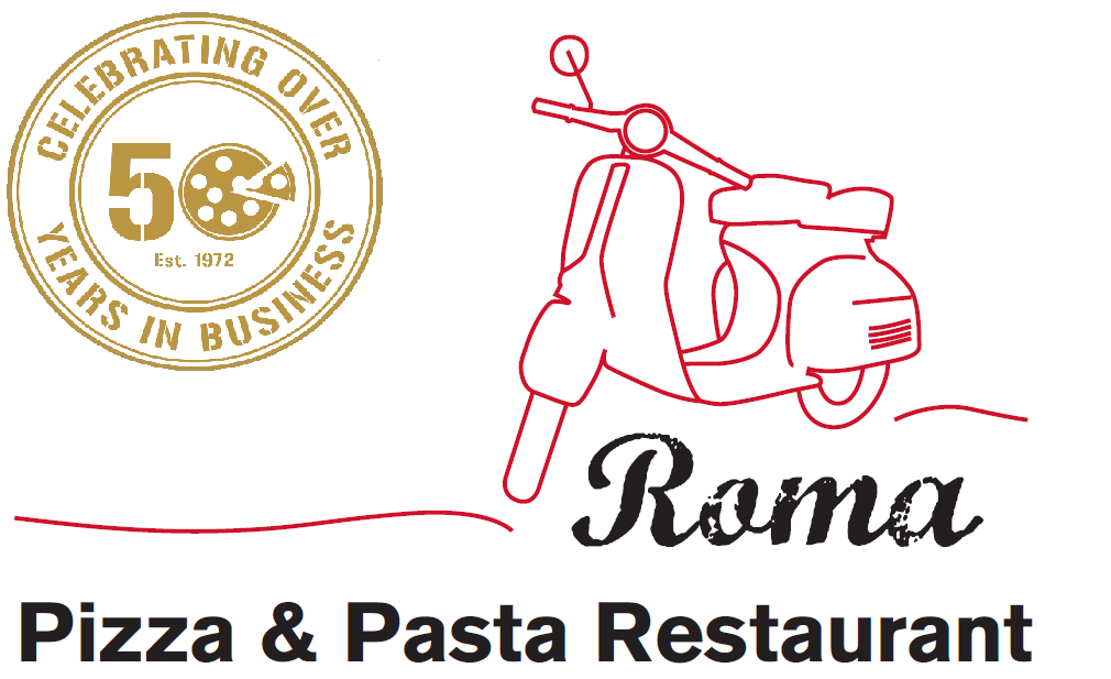 Roma Restaurant - Cover photo