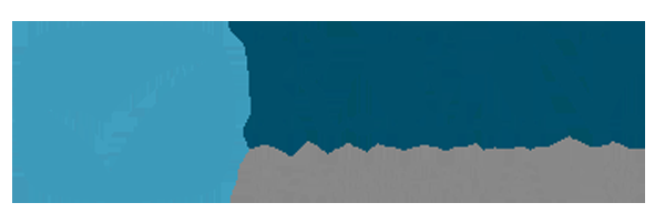 Ronald E, Nash &a; Associates - Logo