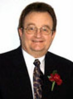 Ron Barsi Broker - Sutton Group - Heritage Realty Inc., - Logo