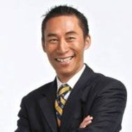 Ron Chan - INVIS Canada&s;s Mortgage Experts - Logo