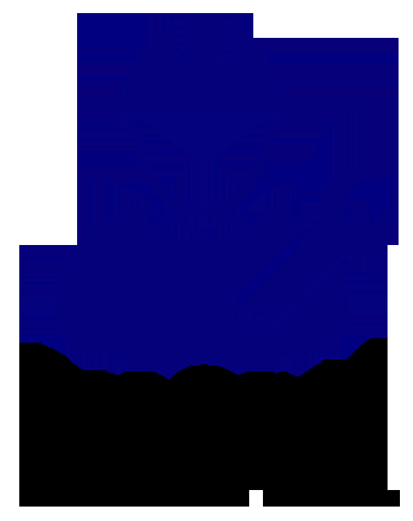 Ron David Mechanical - 969677 Alberta Limited - Logo