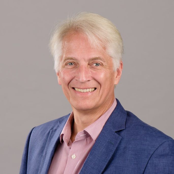 Ron Hauth - Broker - RE/MAX Hallmark Realty Ltd. Realto - Cover photo