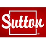Ron Namen - Sutton Group Admiral Realty - Logo